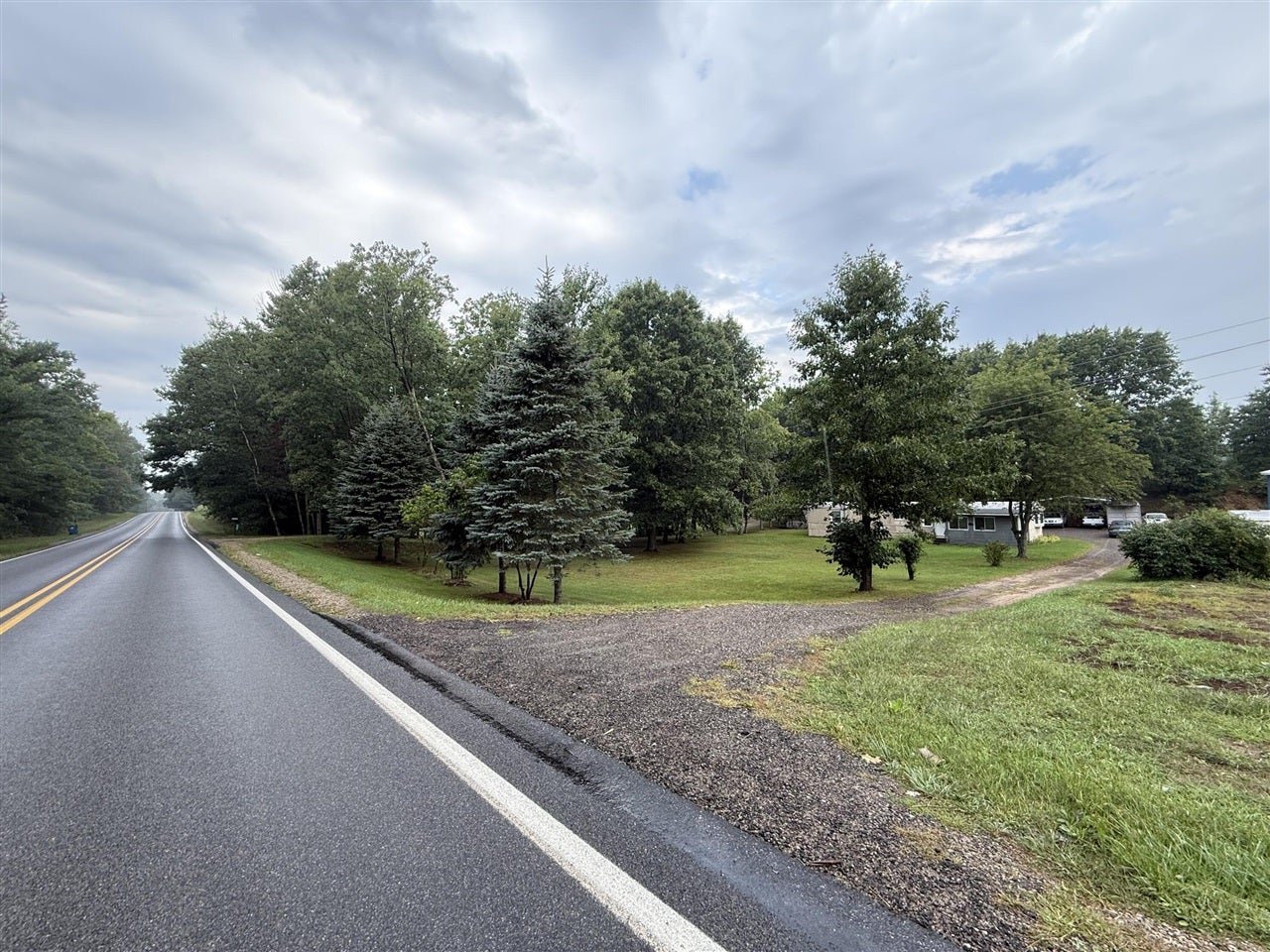 22104 Kendaville Road Pierson, MI 49339 - Photo 46 of 47 Gallery Image 46