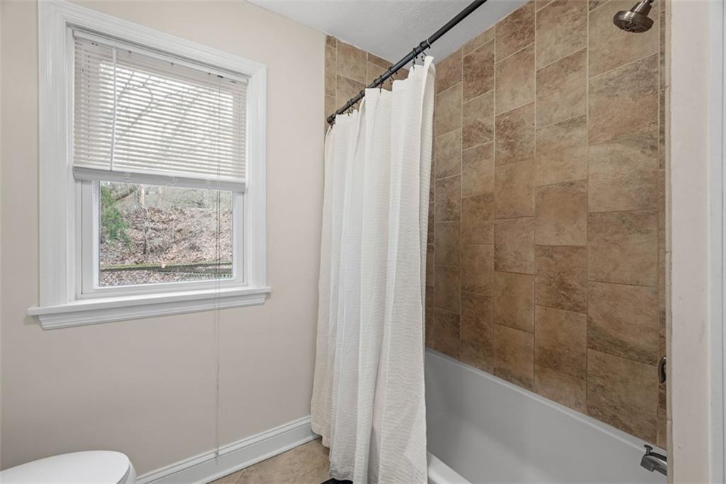 600 Camp Meeting Road Sewickley, PA 15143 - Photo 11 of 22