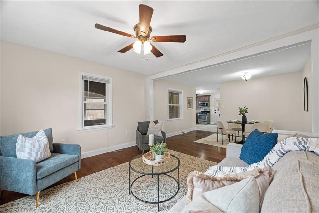 600 Camp Meeting Road Sewickley, PA 15143 - Photo 12 of 22