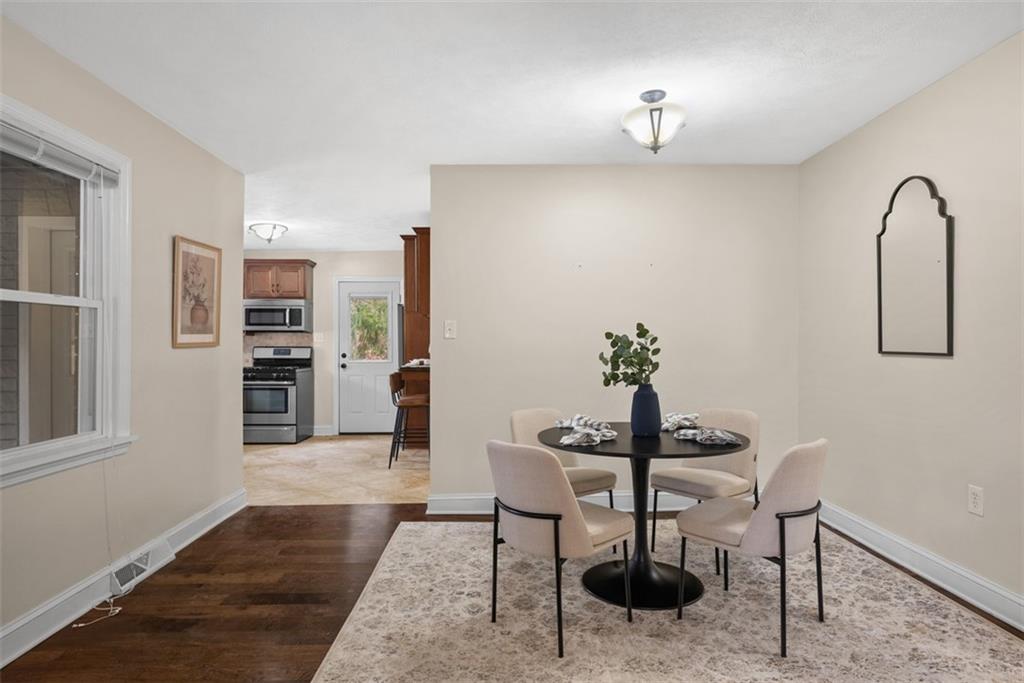 600 Camp Meeting Road Sewickley, PA 15143 - Photo 13 of 22