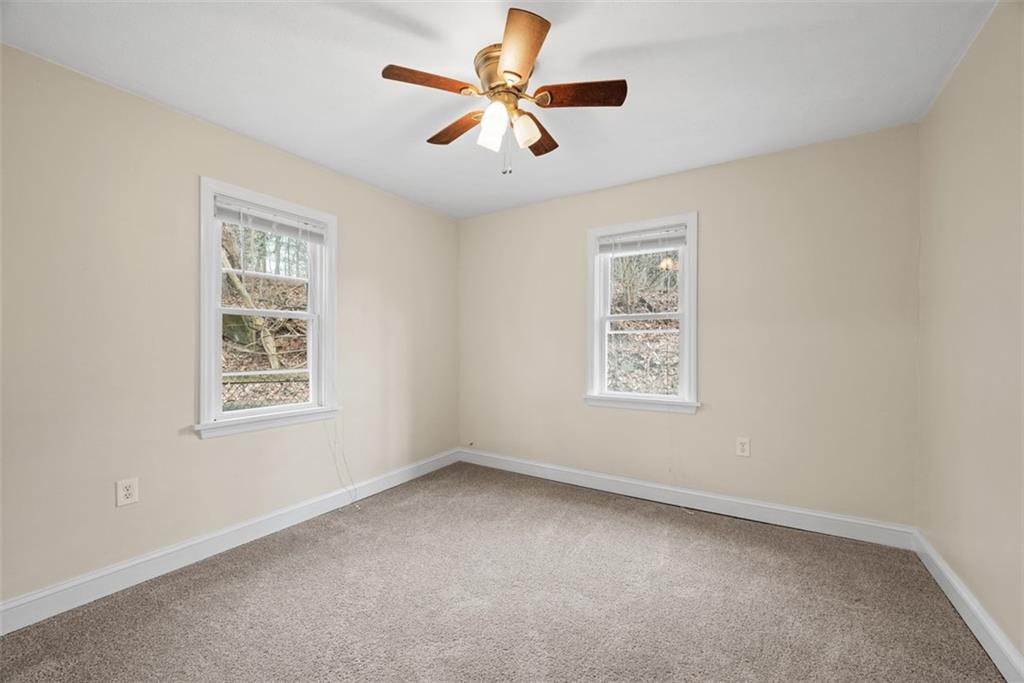 600 Camp Meeting Road Sewickley, PA 15143 - Photo 14 of 22