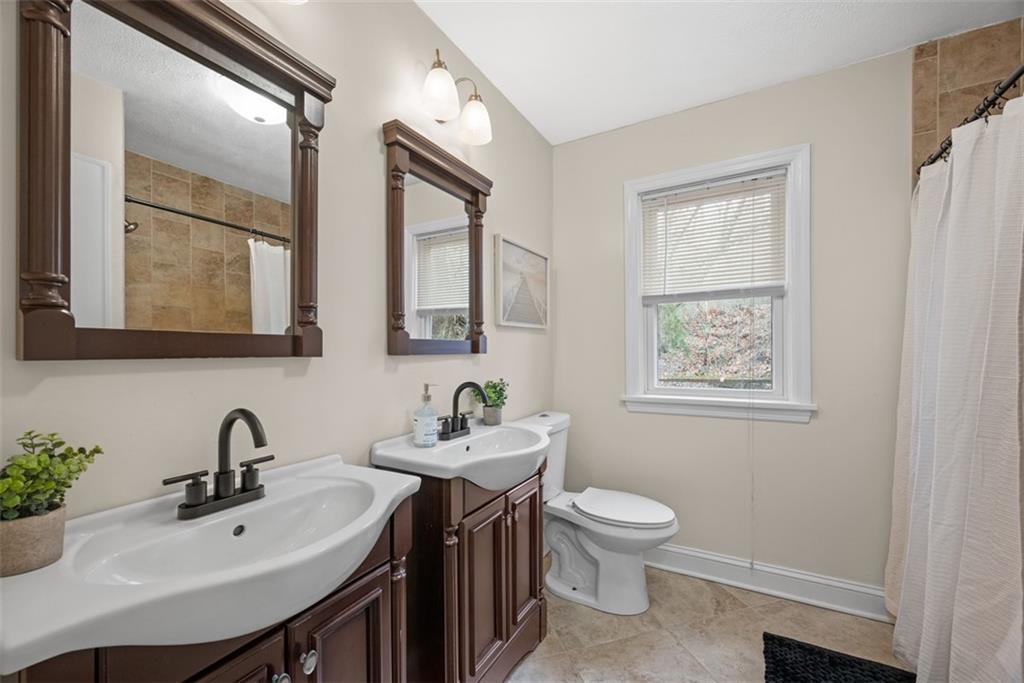 600 Camp Meeting Road Sewickley, PA 15143 - Photo 15 of 22