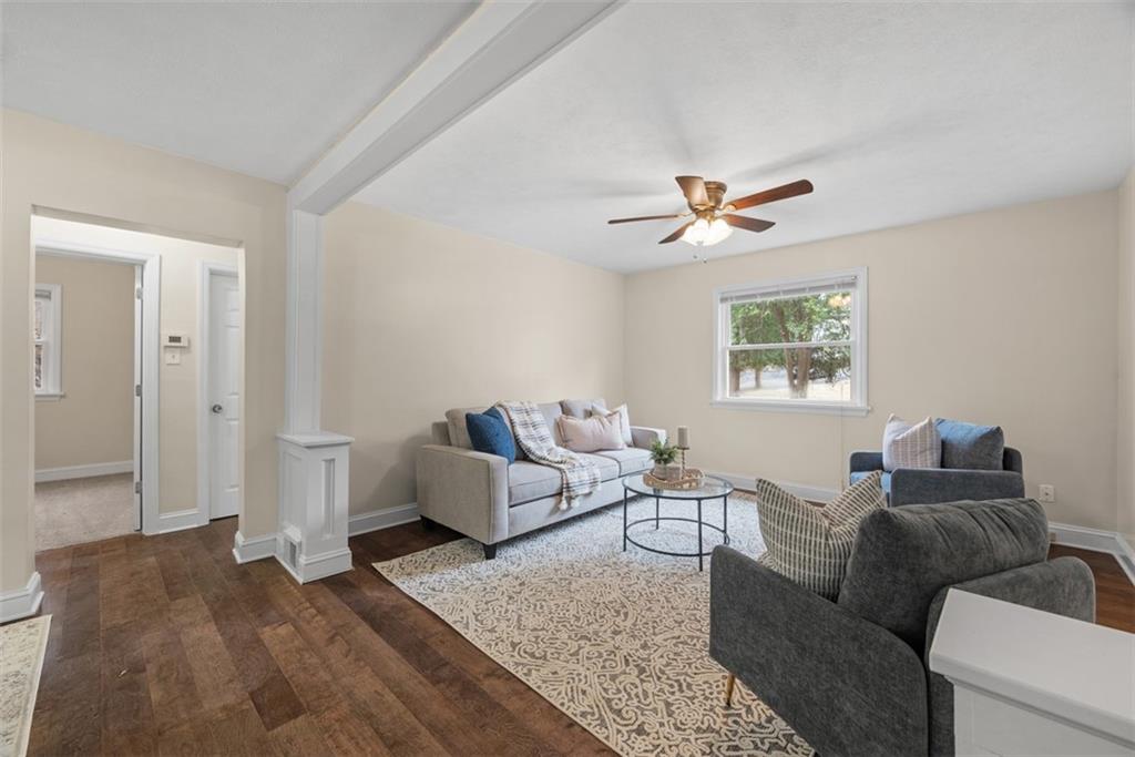 600 Camp Meeting Road Sewickley, PA 15143 - Photo 16 of 22