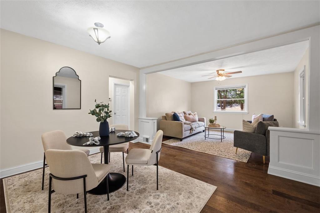 600 Camp Meeting Road Sewickley, PA 15143 - Photo 17 of 22