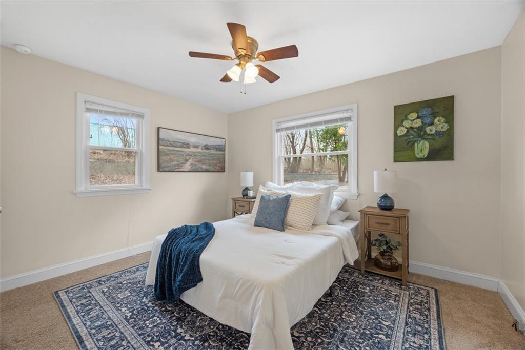 600 Camp Meeting Road Sewickley, PA 15143 - Photo 18 of 22