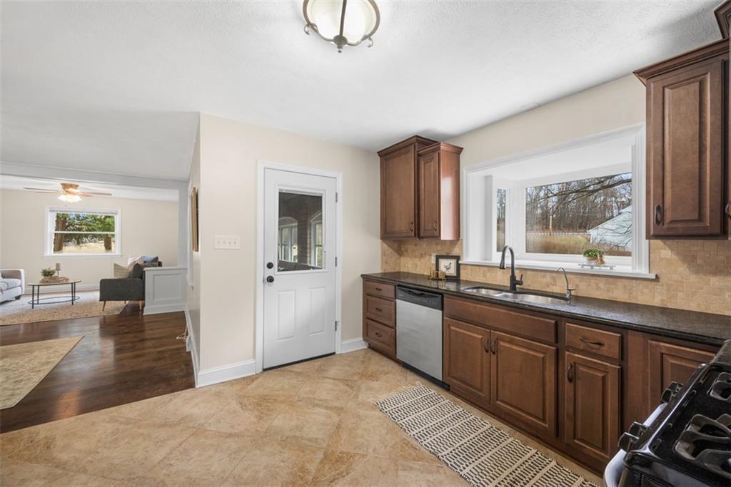 600 Camp Meeting Road Sewickley, PA 15143 - Photo 19 of 22