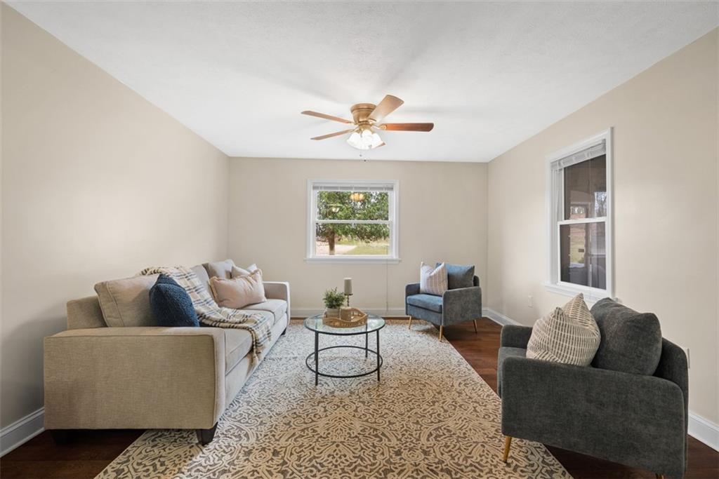 600 Camp Meeting Road Sewickley, PA 15143 - Photo 20 of 22