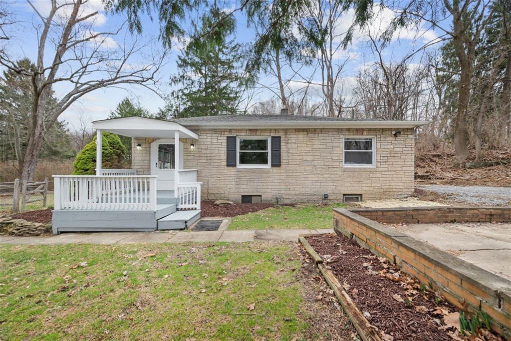 600 Camp Meeting Road Sewickley, PA 15143 - Photo 2 of 22