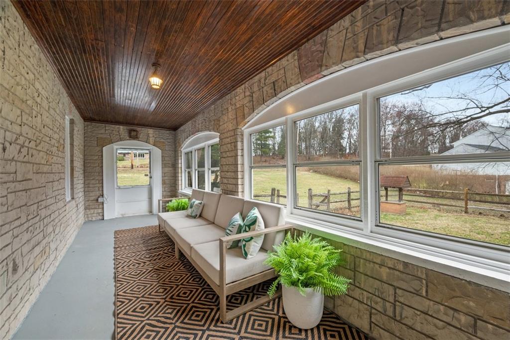 600 Camp Meeting Road Sewickley, PA 15143 - Photo 21 of 22