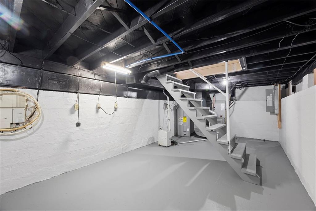 600 Camp Meeting Road Sewickley, PA 15143 - Photo 22 of 22