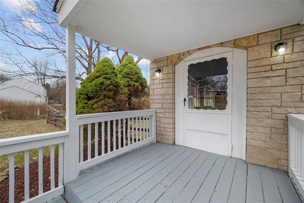 600 Camp Meeting Road Sewickley, PA 15143 - Photo 3 of 22