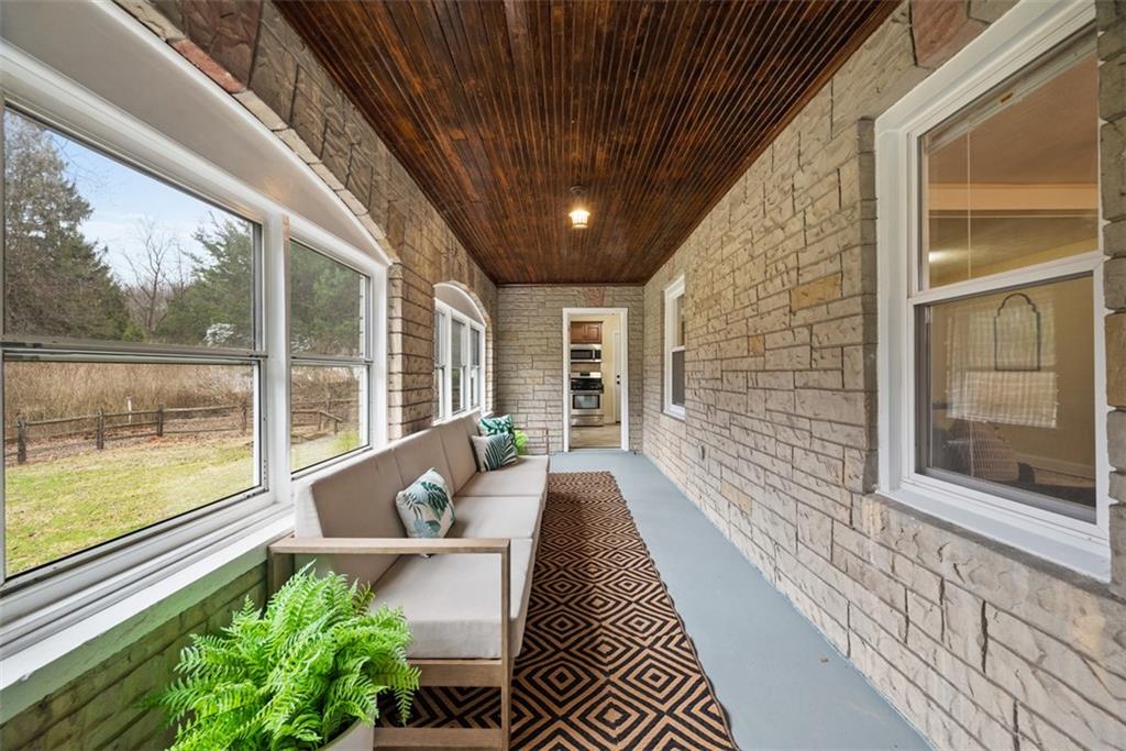 600 Camp Meeting Road Sewickley, PA 15143 - Photo 4 of 22