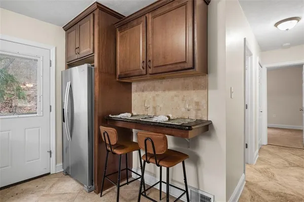 $260,000 | 600 Camp Meeting Road, Sewickley, PA 15143