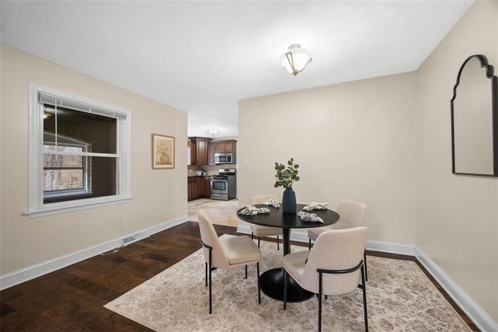 600 Camp Meeting Road Sewickley, PA 15143 - Photo 10 of 22