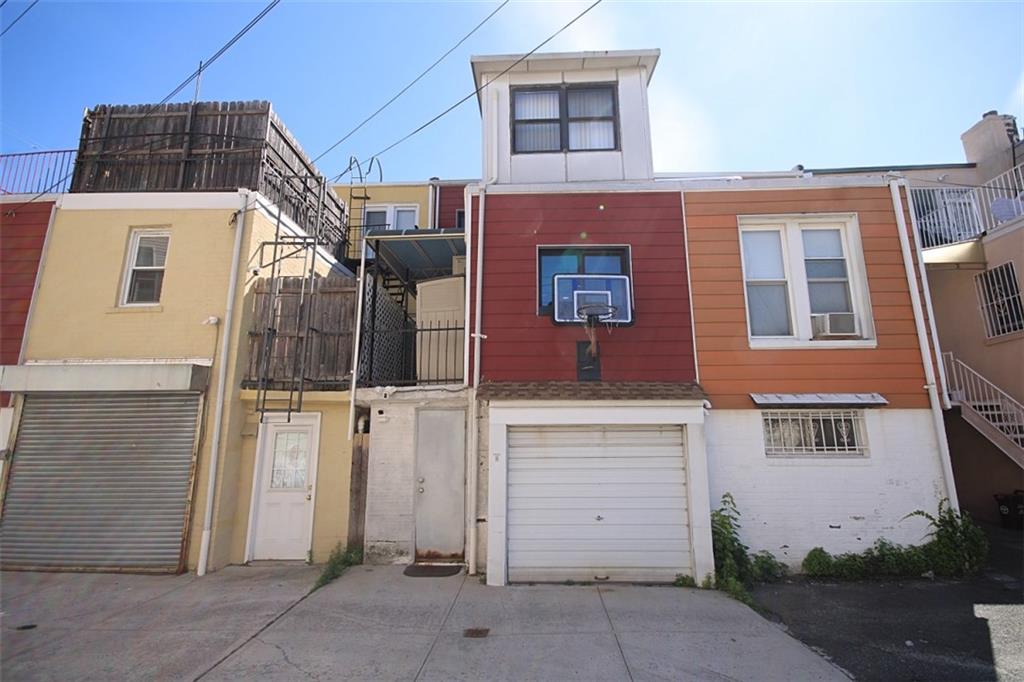 1075 Bay Ridge Parkway Brooklyn, NY 11228 - Photo 31 of 31