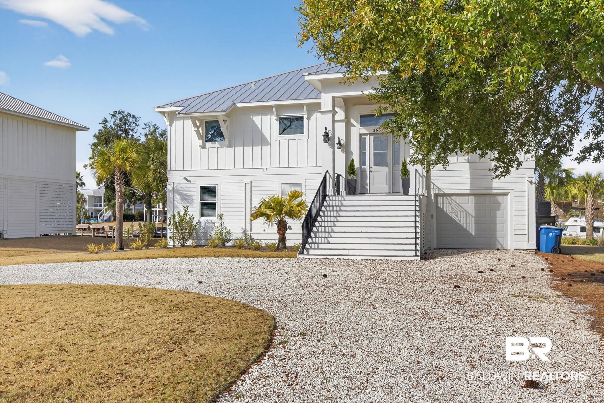 26355 Marina Road Orange Beach, AL 36561 - Photo 41 of 58