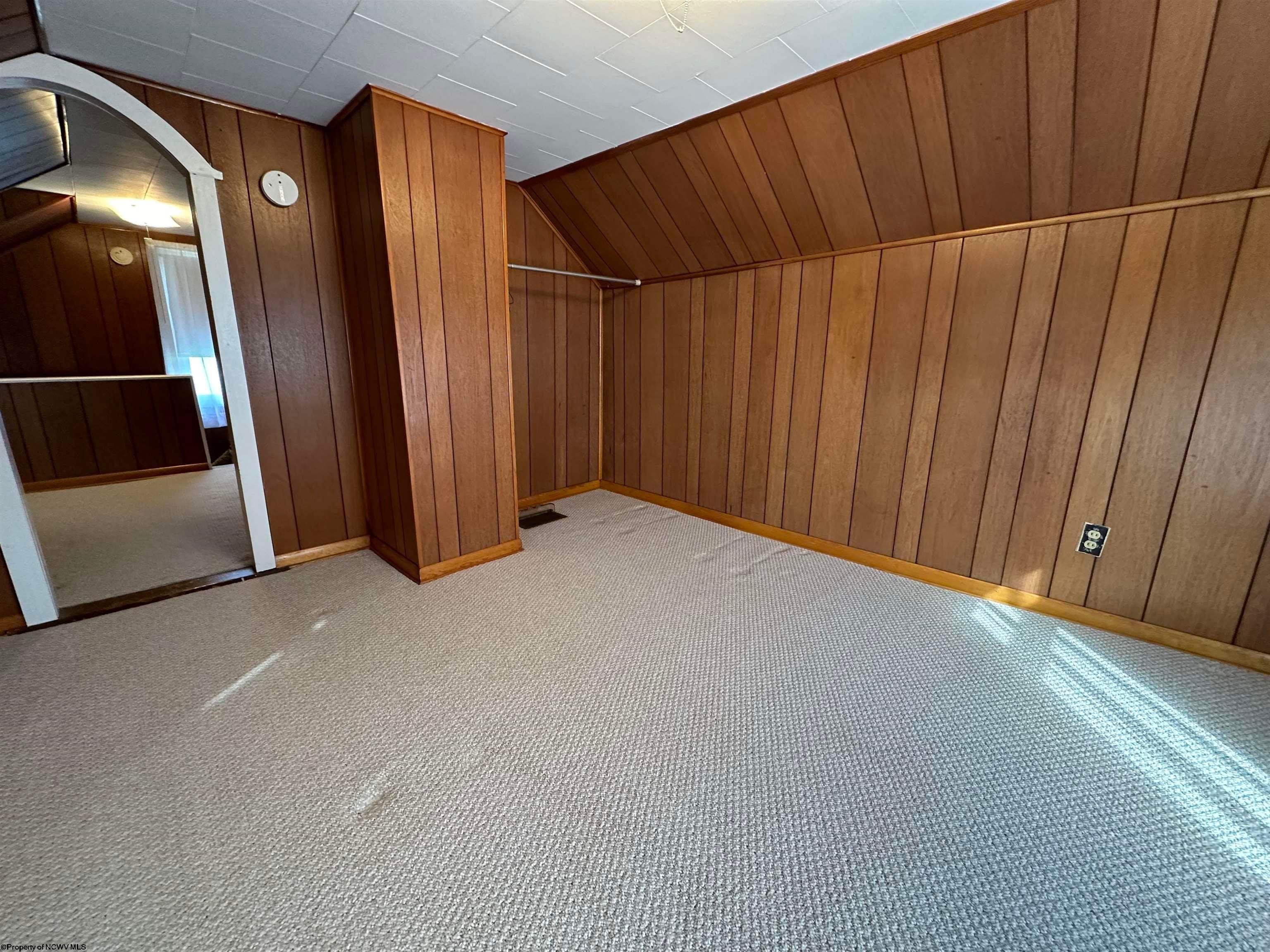 2848 Woolen Mill Road Albright, WV 26519 - Photo 41 of 48 Gallery Image 41