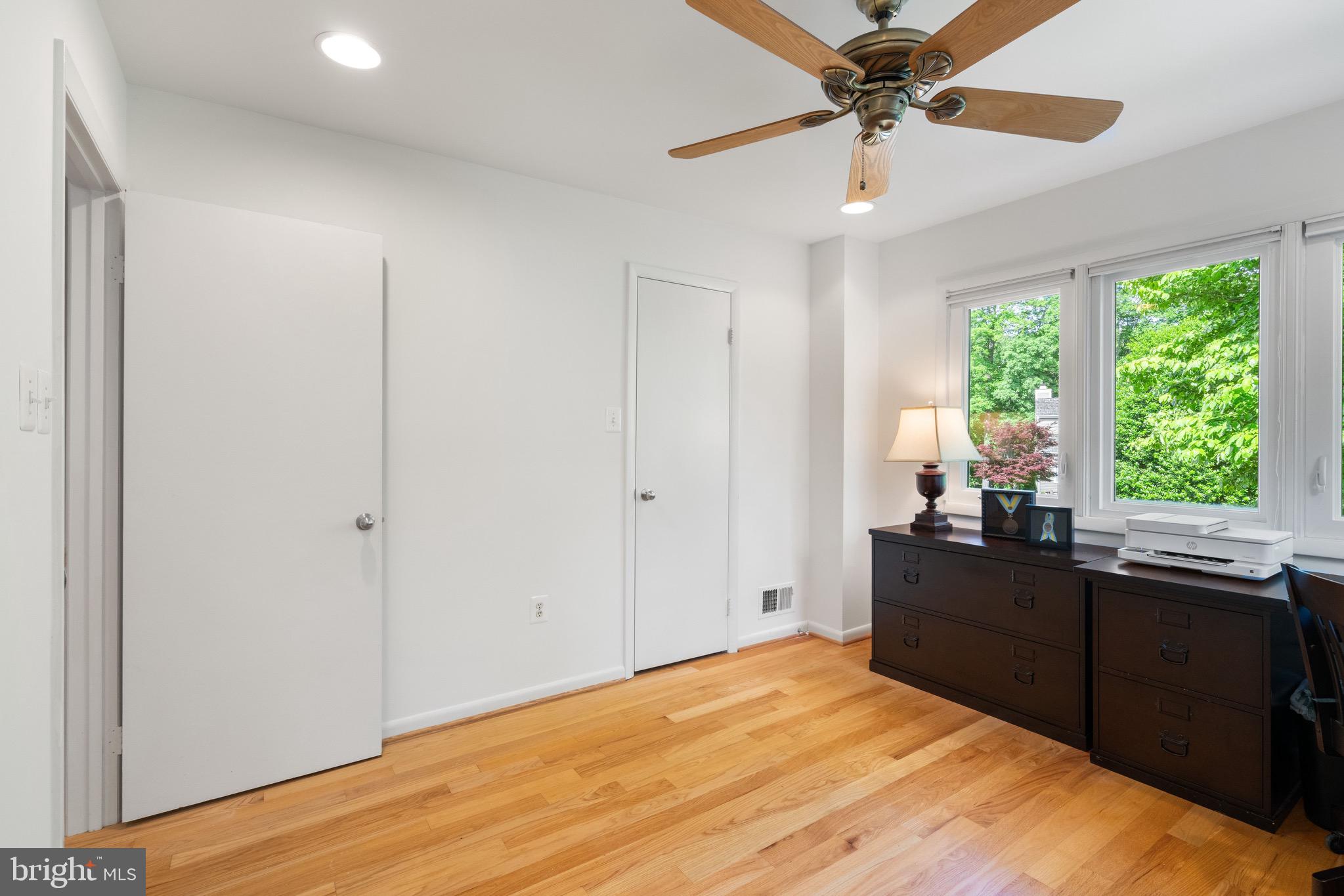 4752 Timber Ridge Drive Montclair, VA 22025 - Photo 44 of 72 Secondary Bedroom