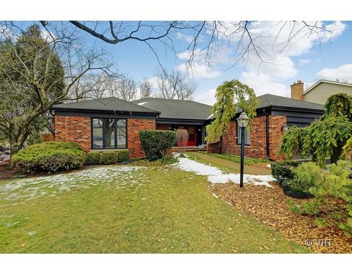 3150 Techny Road Northbrook, IL 60062 - Photo 1 of 16