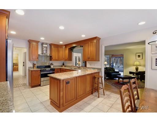 3150 Techny Road Northbrook, IL 60062 - Photo 16 of 16