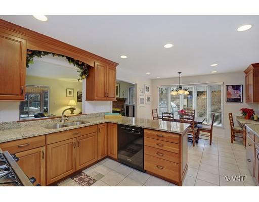 3150 Techny Road Northbrook, IL 60062 - Photo 5 of 16