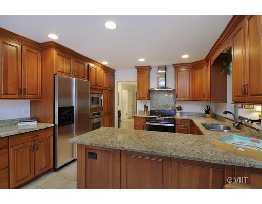 3150 Techny Road Northbrook, IL 60062 - Photo 6 of 16