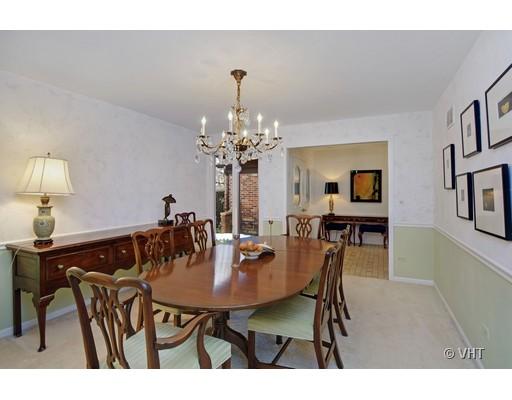 3150 Techny Road Northbrook, IL 60062 - Photo 7 of 16