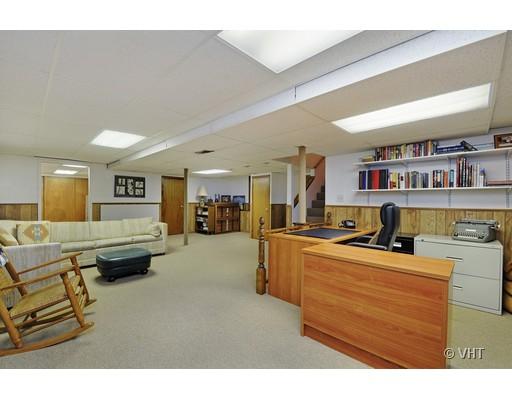 3150 Techny Road Northbrook, IL 60062 - Photo 8 of 16