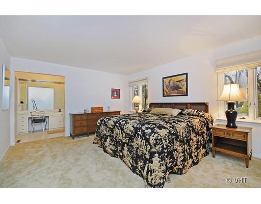 3150 Techny Road Northbrook, IL 60062 - Photo 9 of 16
