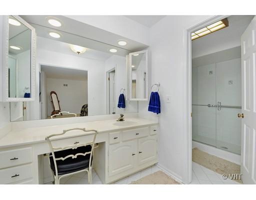 3150 Techny Road Northbrook, IL 60062 - Photo 10 of 16