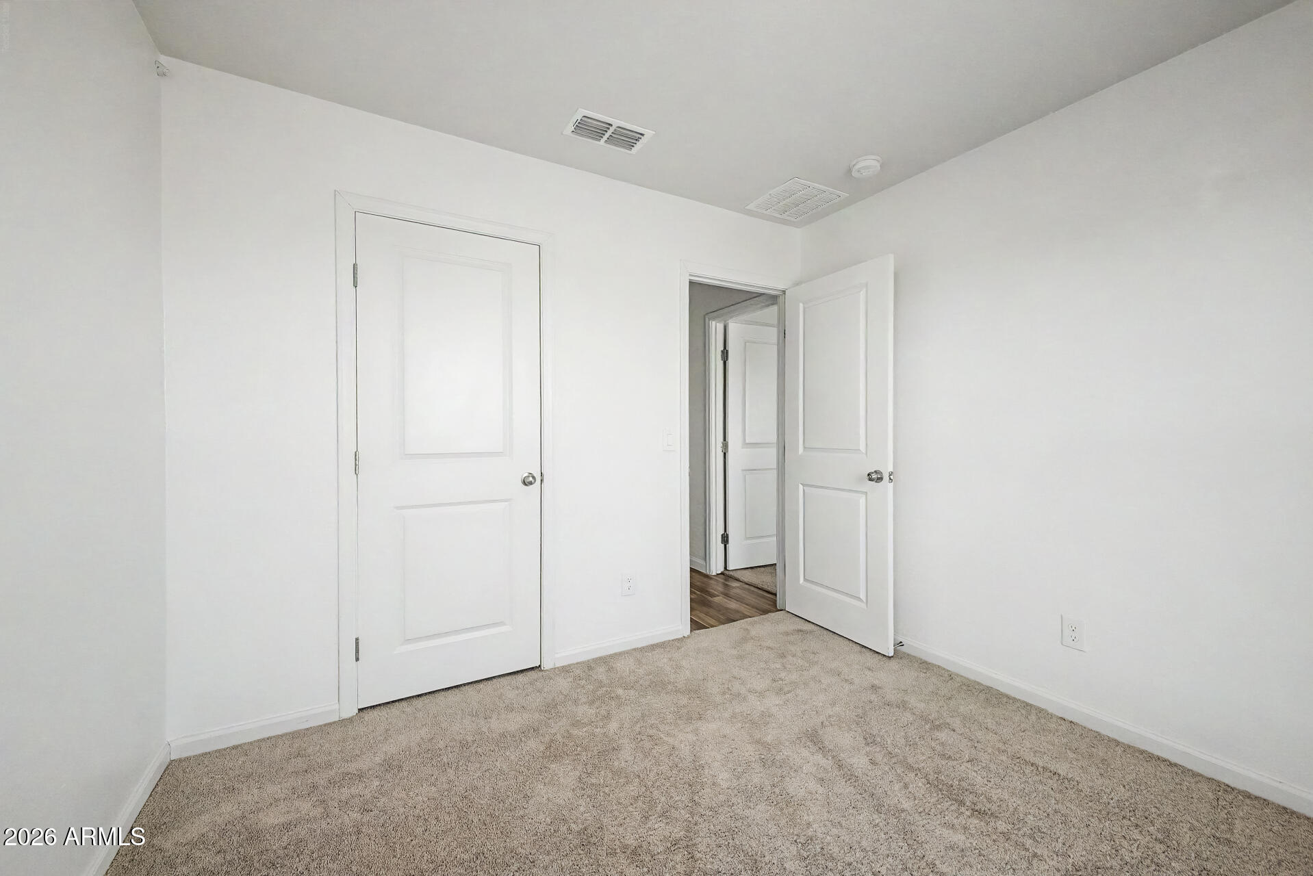 16015 South Naviska Road Arizona City, AZ 85123 - Photo 28 of 31