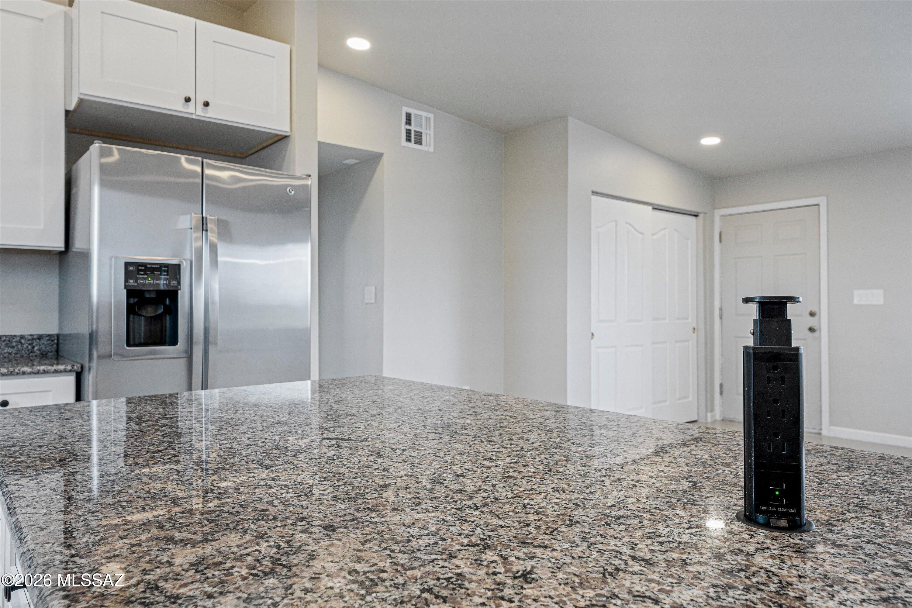 17501 South Wilmot Road Sahuarita, AZ 85629 - Photo 11 of 46
