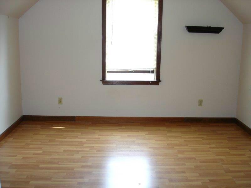 1248 Pond Road Sidney, ME 04330 - Photo 8 of 16 Master Bedroom.