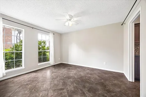 $285,000 | 14536 Misty Meadow Lane, Houston, TX 77079