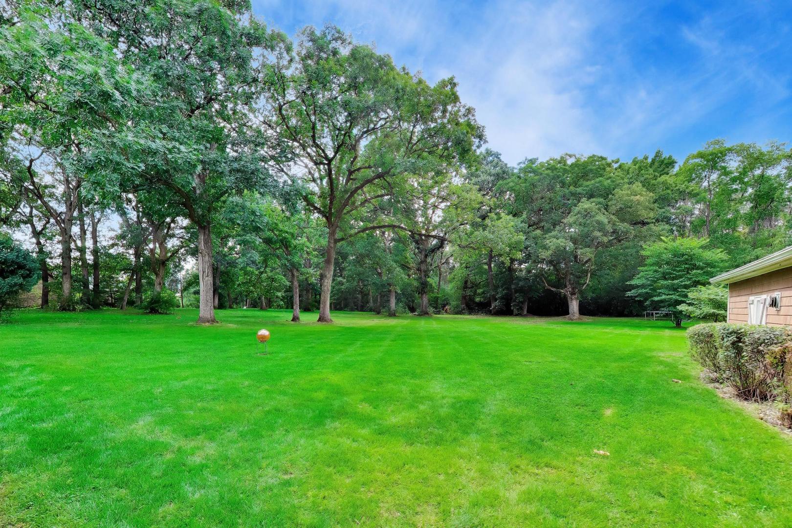 26980 North Fairfield Road Wauconda, IL 60084 - Photo 29 of 37 Gallery Image 29