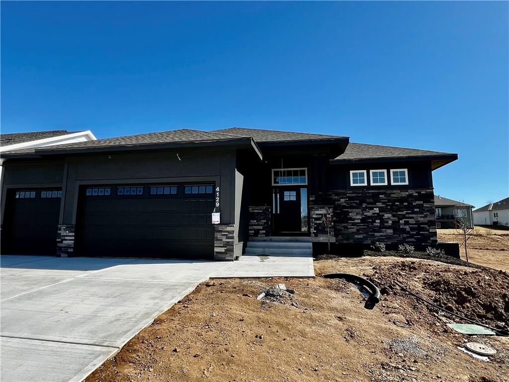 4129 Northeast Dearborn Ln  