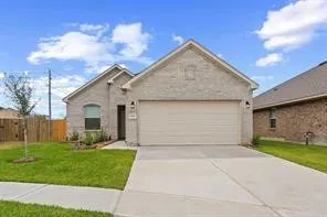 $294,990 | 464 Stone Placa Trail, Brookshire, TX 77423