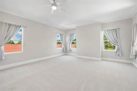 $2,599,950 | 3025 Oakmont Drive, Clearwater, FL 33761