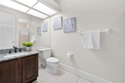 $2,599,950 | 3025 Oakmont Drive, Clearwater, FL 33761