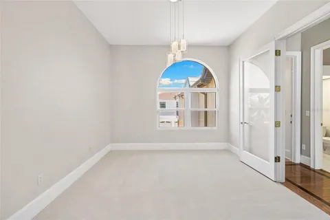 $2,599,950 | 3025 Oakmont Drive, Clearwater, FL 33761