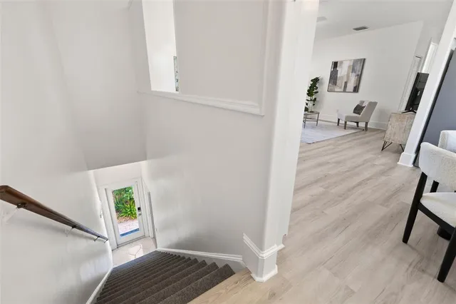 $2,599,950 | 3025 Oakmont Drive, Clearwater, FL 33761