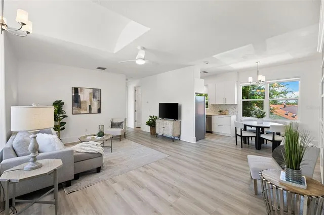 $2,599,950 | 3025 Oakmont Drive, Clearwater, FL 33761