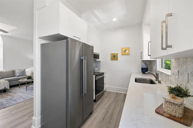 $2,599,950 | 3025 Oakmont Drive, Clearwater, FL 33761