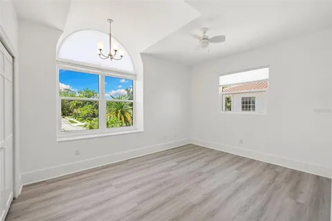 $2,599,950 | 3025 Oakmont Drive, Clearwater, FL 33761