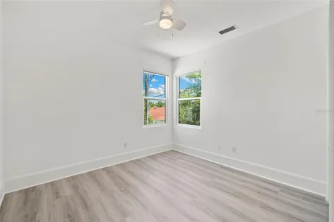 $2,599,950 | 3025 Oakmont Drive, Clearwater, FL 33761