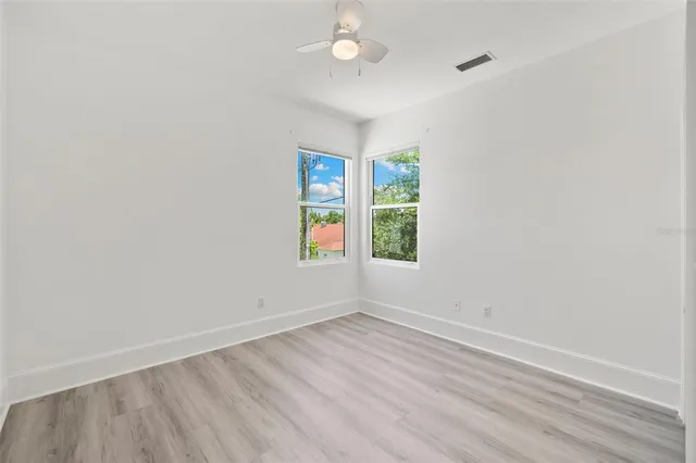 $2,599,950 | 3025 Oakmont Drive, Clearwater, FL 33761