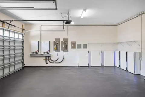 $2,599,950 | 3025 Oakmont Drive, Clearwater, FL 33761