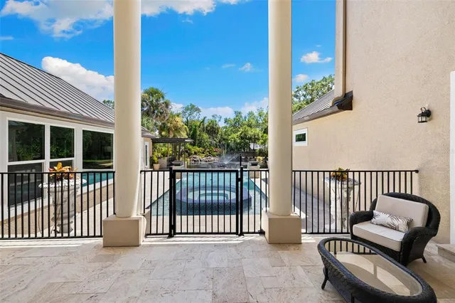 $2,599,950 | 3025 Oakmont Drive, Clearwater, FL 33761