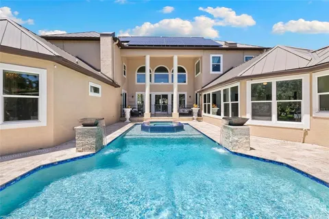 $2,599,950 | 3025 Oakmont Drive, Clearwater, FL 33761