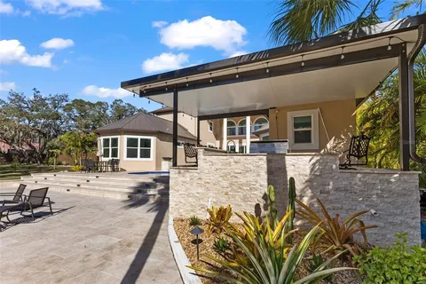 $2,599,950 | 3025 Oakmont Drive, Clearwater, FL 33761